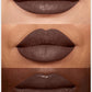 Velvet Glam Matte Lip Cream - Los Angeles