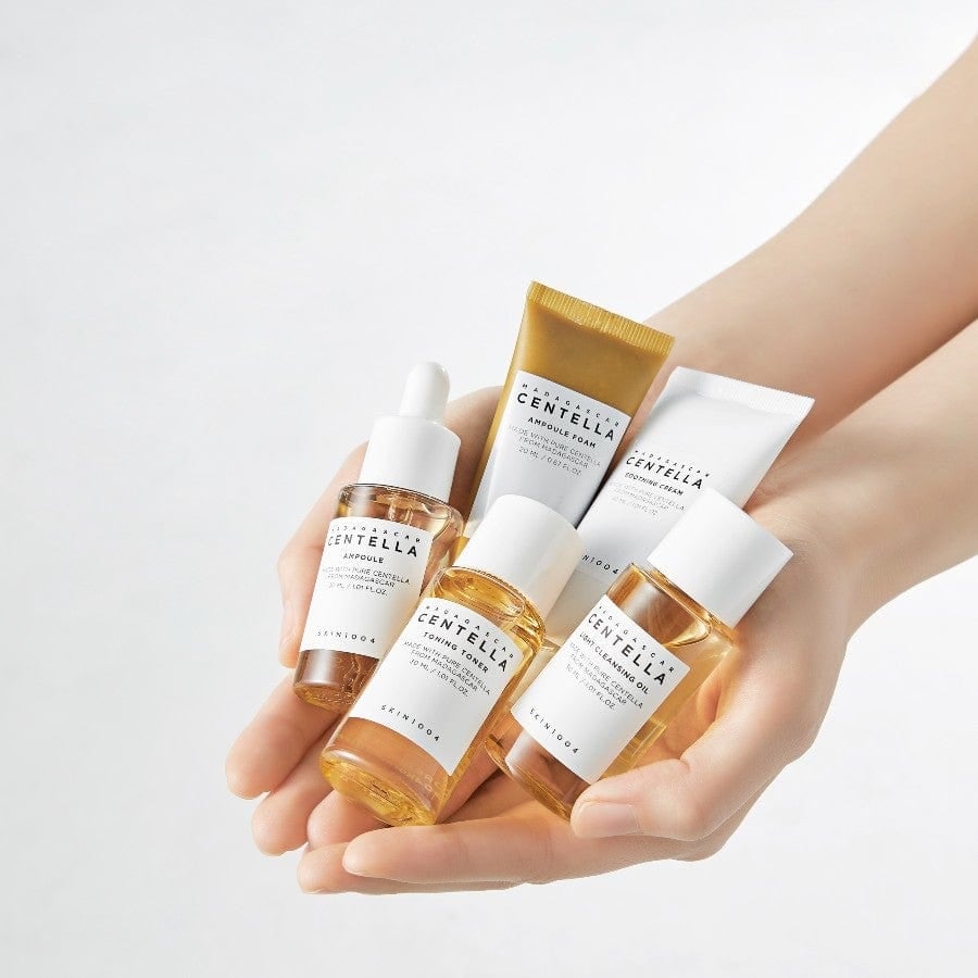 buy-skin1004-madagascar-centella-travel-kit_bus