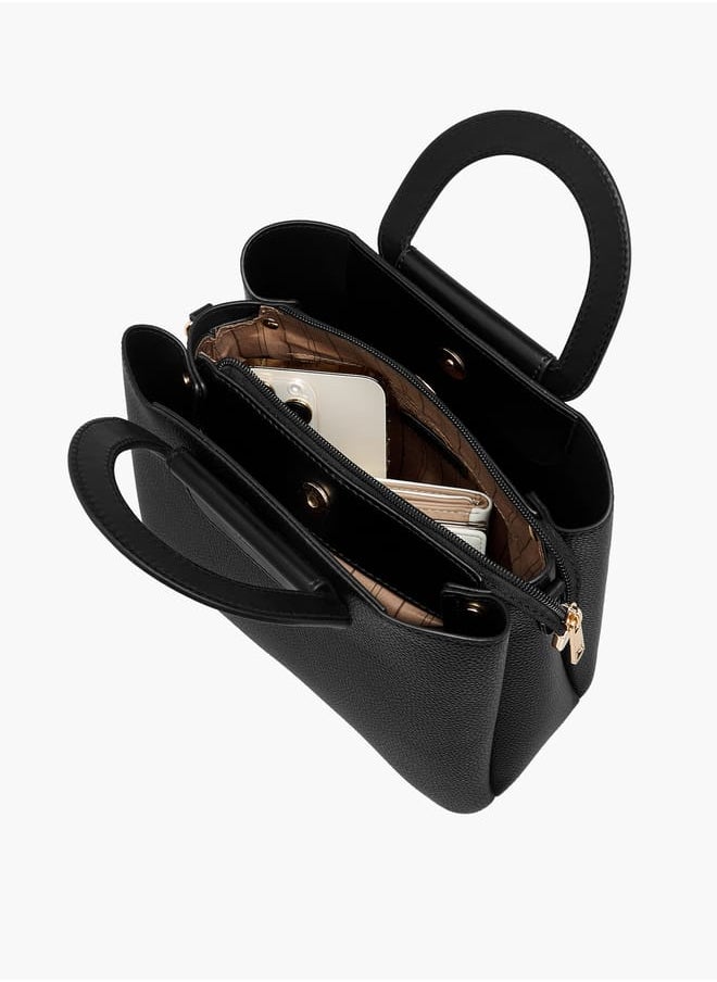 buy-flora-bella-by-shoexpress-women-monogram-print-tote-bag-with-handles-and-detachable-strap_f7g