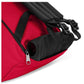 buy-eastpak-padded-bikemedium-backpacksailor-red-ek0a5bbk84z_e3y