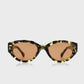 buy-a-kjaerbede-winnie-sunglasses_ice