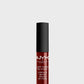 Madrid Soft Matte Lip Cream | Velvety Perfection
