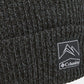 buy-columbia-whirlibirdtm-cuffed-beanie_chf