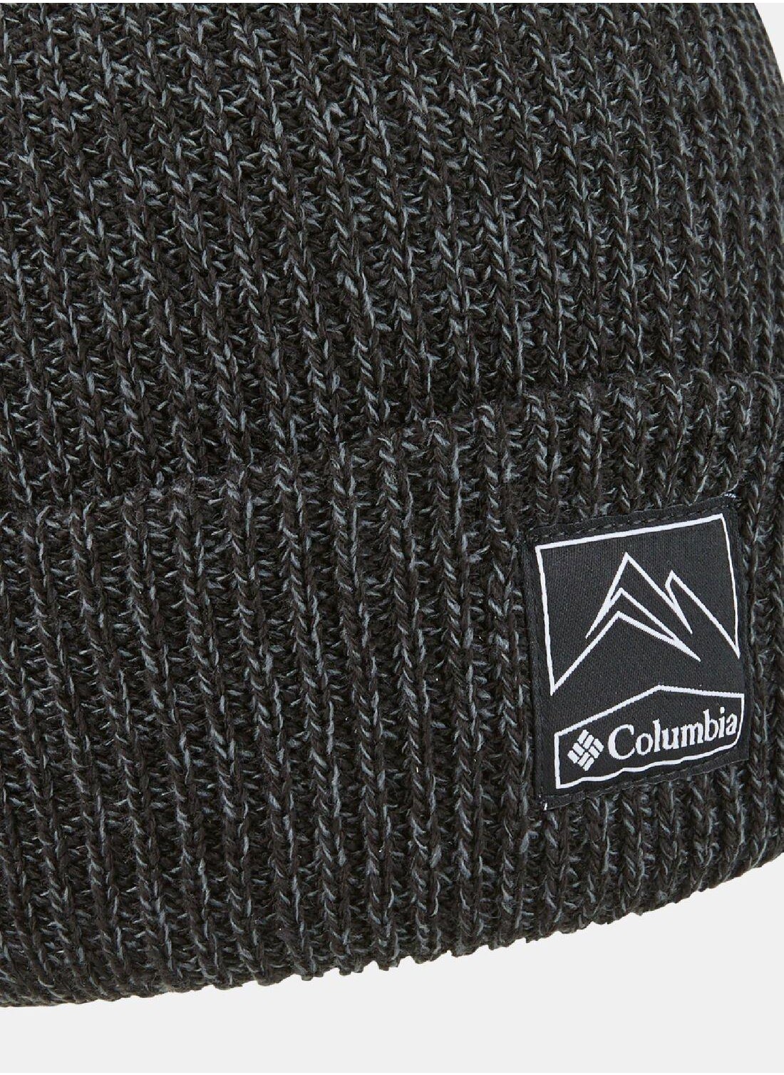buy-columbia-whirlibirdtm-cuffed-beanie_chf
