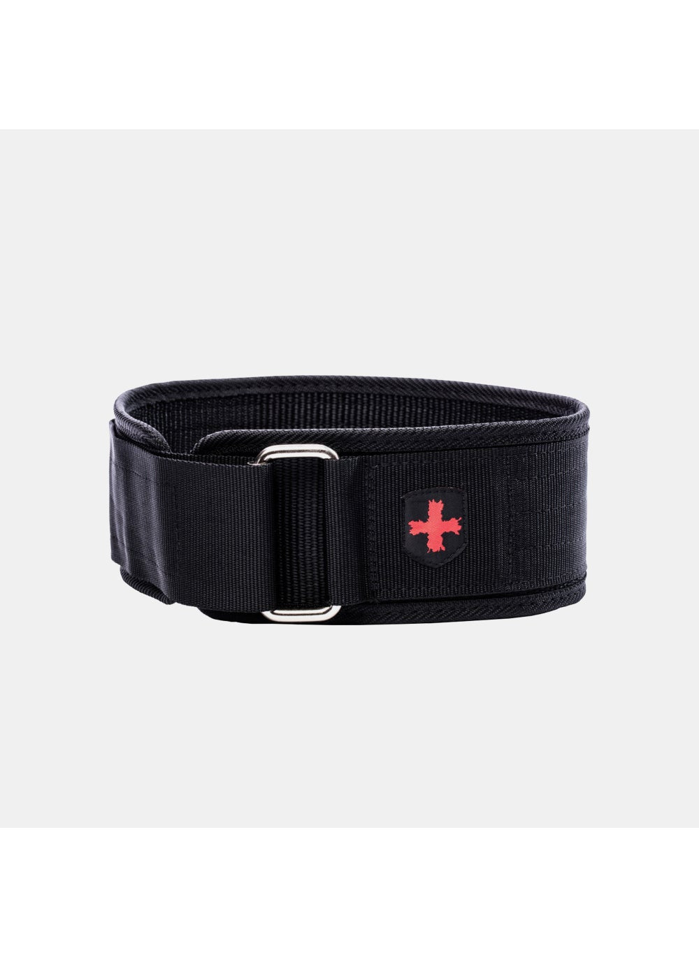 buy-harbinger-weight-training-belt_2s5