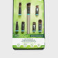 Total Renewal Eye Brush Kit – Eco-Smart Design