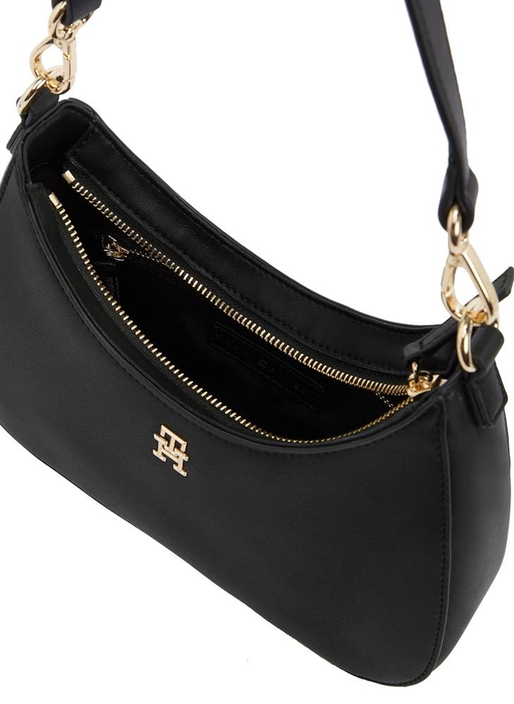 buy-tommy-hilfiger-logotape-shoulder-bag_imb