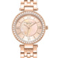 buy-kenneth-cole-new-york-32mm-analog-women-s-watch-with-rose-gold-stainless-steel-bracelet_se8