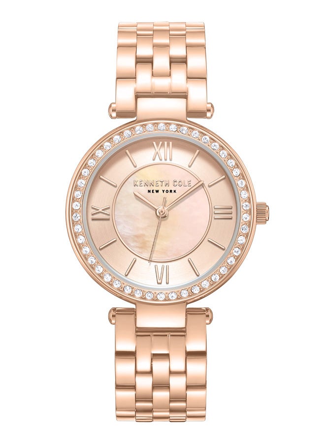 buy-kenneth-cole-new-york-32mm-analog-women-s-watch-with-rose-gold-stainless-steel-bracelet_se8