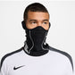buy-nike-academy-dri-fit-football-snood_h9p