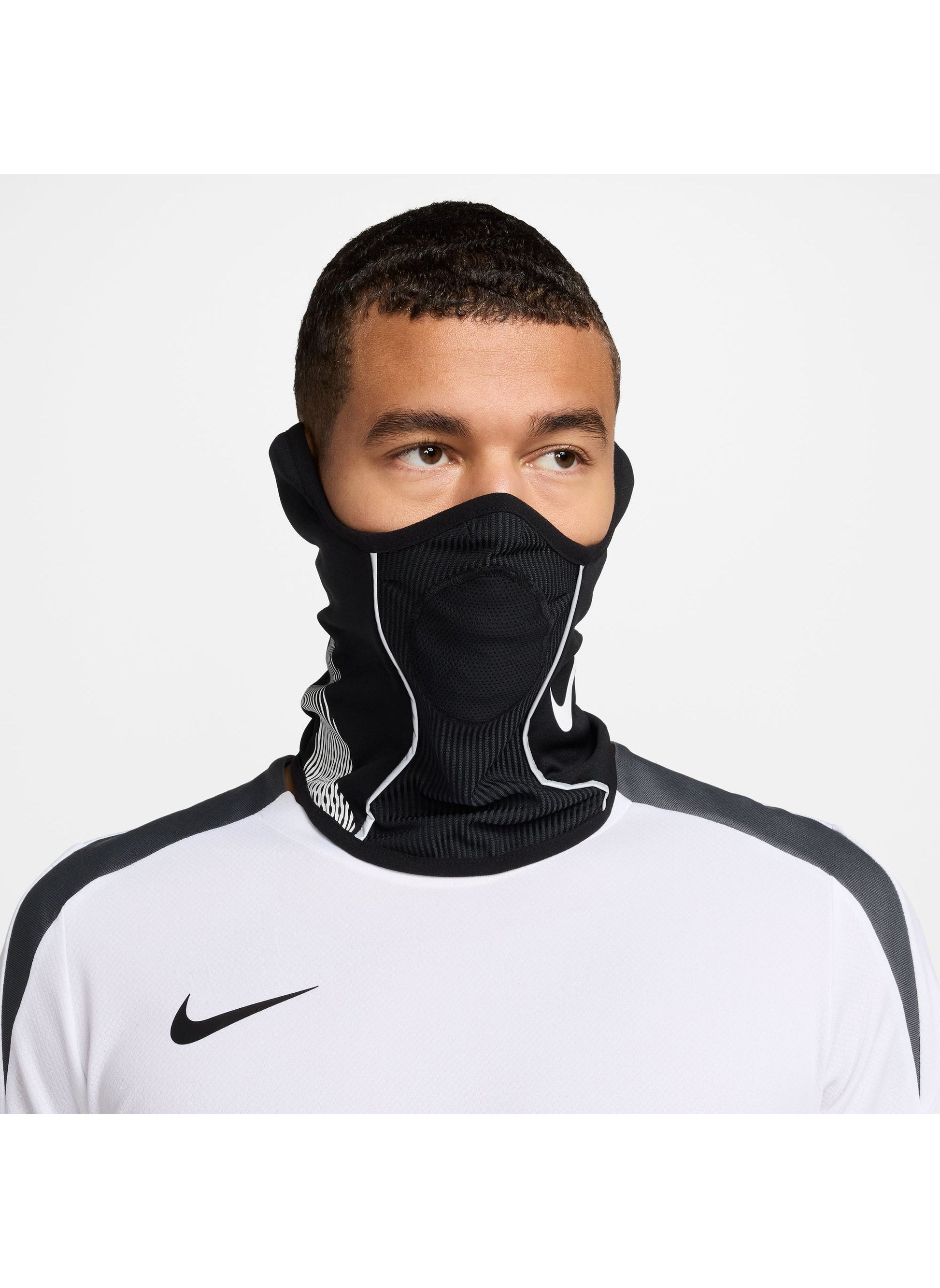 buy-nike-academy-dri-fit-football-snood_h9p