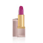 Perfectly Plum Elizabeth Arden Lip Color Lipstick 14 - 4g
