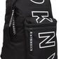 buy-dkny-dkny-centerfield-business-travel-daypack-laptop-backpack-for-men-women-and-teens-black_iko