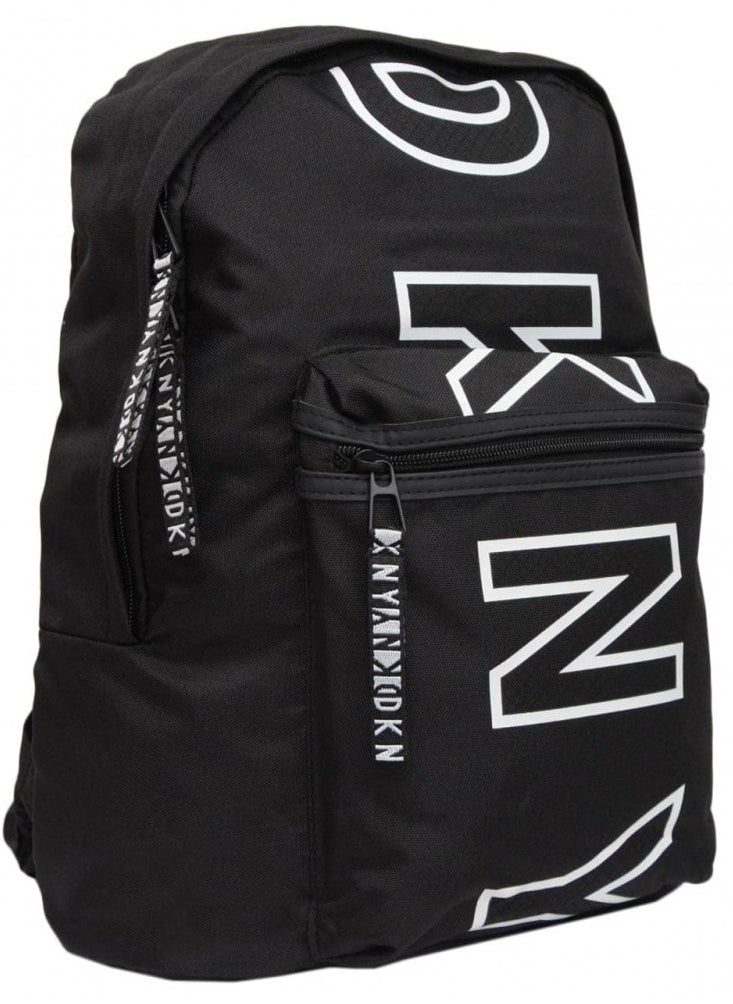 buy-dkny-dkny-centerfield-business-travel-daypack-laptop-backpack-for-men-women-and-teens-black_iko