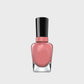 Mauve-Olous Miracle Gel - 0.5 Fl Oz
