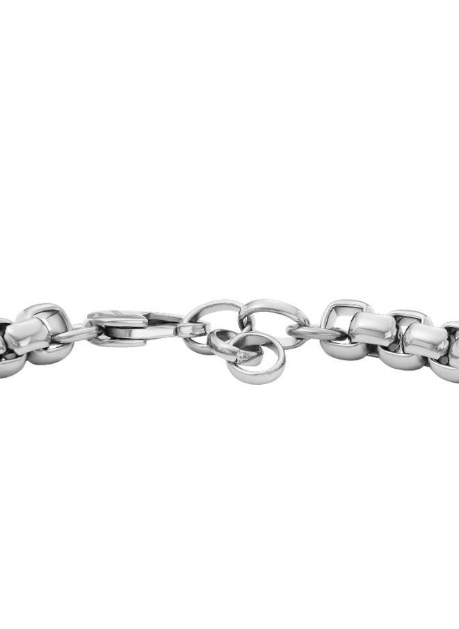 buy-fossil-jf04400040-id-bracelet_rji