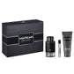 Mont Blanc Explorer EDP Deluxe Trio Set | Exclusive UAE Offer