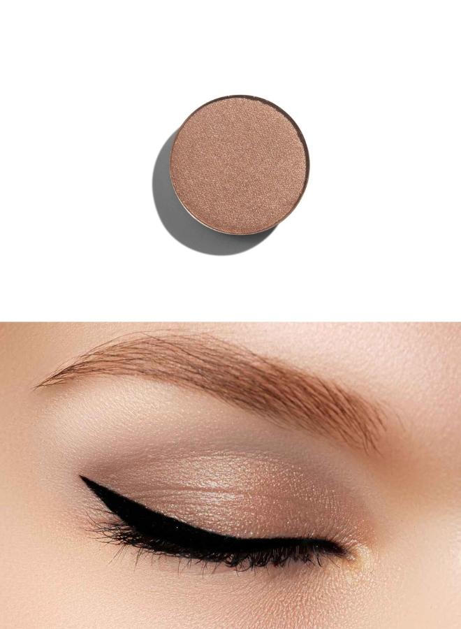 buy-liht-organics-illuminating-eyeshadow_qd3