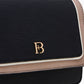 buy-flora-bella-by-shoexpress-textured-crossbody-bag-with-chain-strap-and-button-closure_z4o