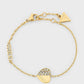 buy-guess-plain-pave-heart-charm-bracelet_6zo