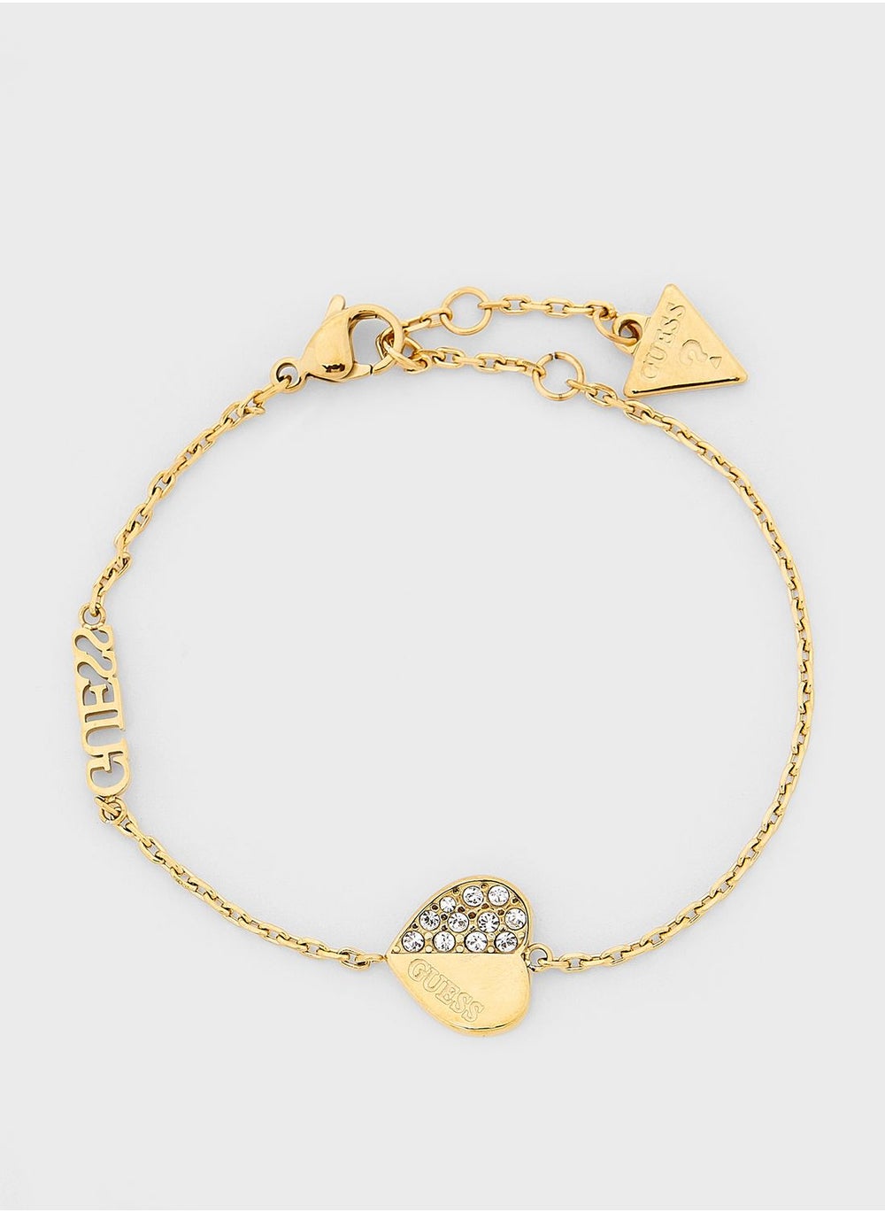 buy-guess-plain-pave-heart-charm-bracelet_6zo