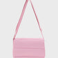 buy-ginger-quilted-padded-crossbody-bag_n95