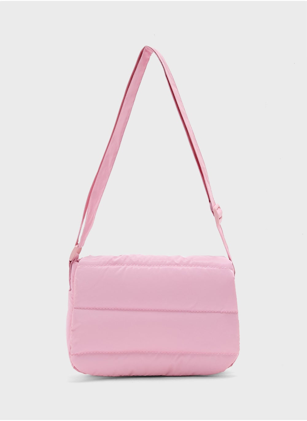 buy-ginger-quilted-padded-crossbody-bag_n95
