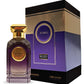 Romeo Eau de Parfum 100ml – Timeless Elegance for Men