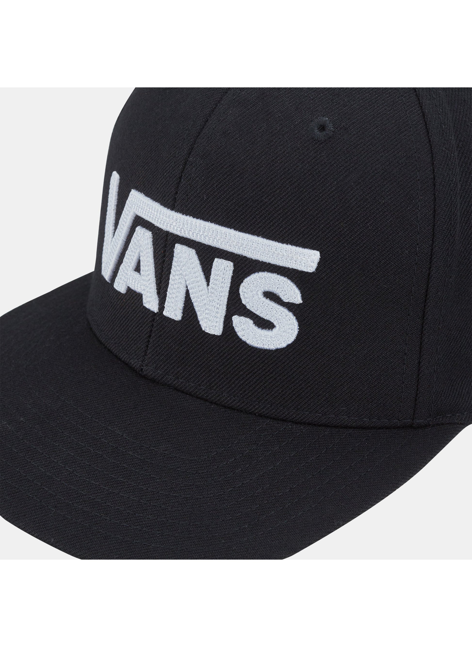 buy-vans-men-s-drop-v-ii-snapback-cap_owa
