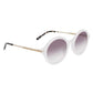 buy-dkny-round-sunglasses_xlx