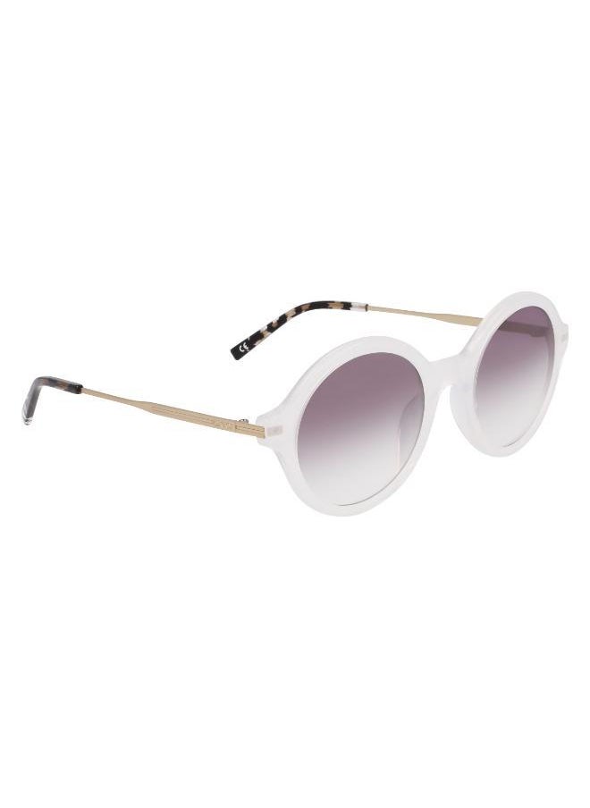 buy-dkny-round-sunglasses_xlx