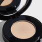 buy-anastasia-beverly-hills-brow-powder-duo-blonde_ovu