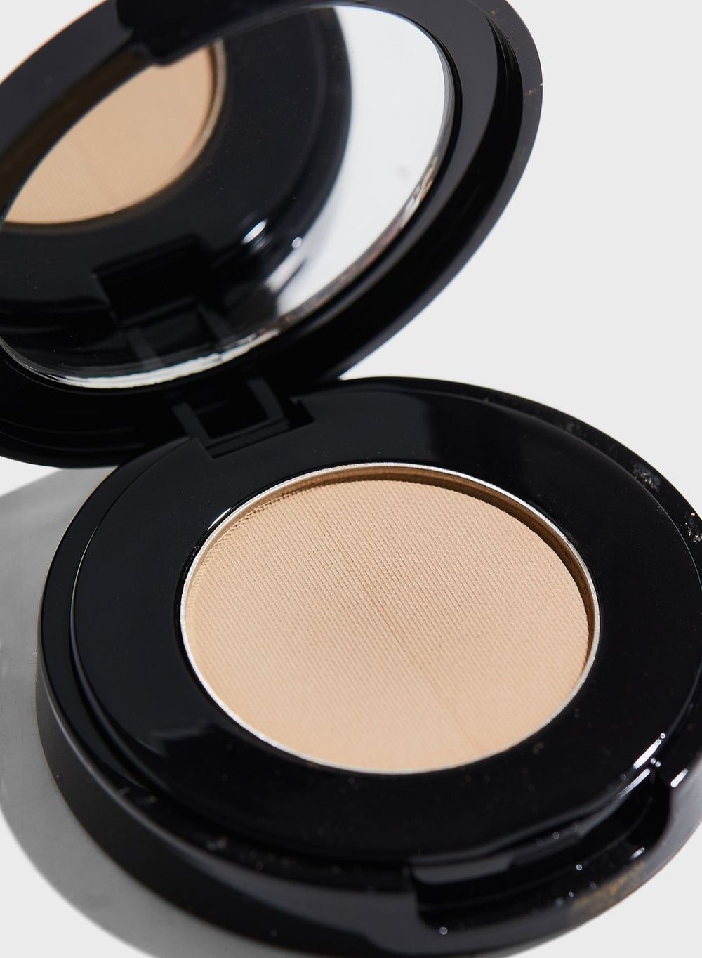 buy-anastasia-beverly-hills-brow-powder-duo-blonde_ovu