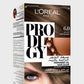 buy-l-oreal-prodigy-permanent-hair-color-dark-blonde_v0g