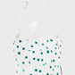 buy-desigual-logo-detailed-top-handle-tote_h44