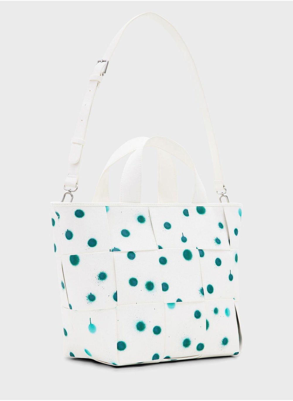 buy-desigual-logo-detailed-top-handle-tote_h44
