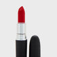 أحمر شفاه Powder Kiss - تأثير مطفي فريد 3Gm/.1Oz