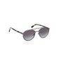buy-guess-uv-protected-round-sunglasses_uyq