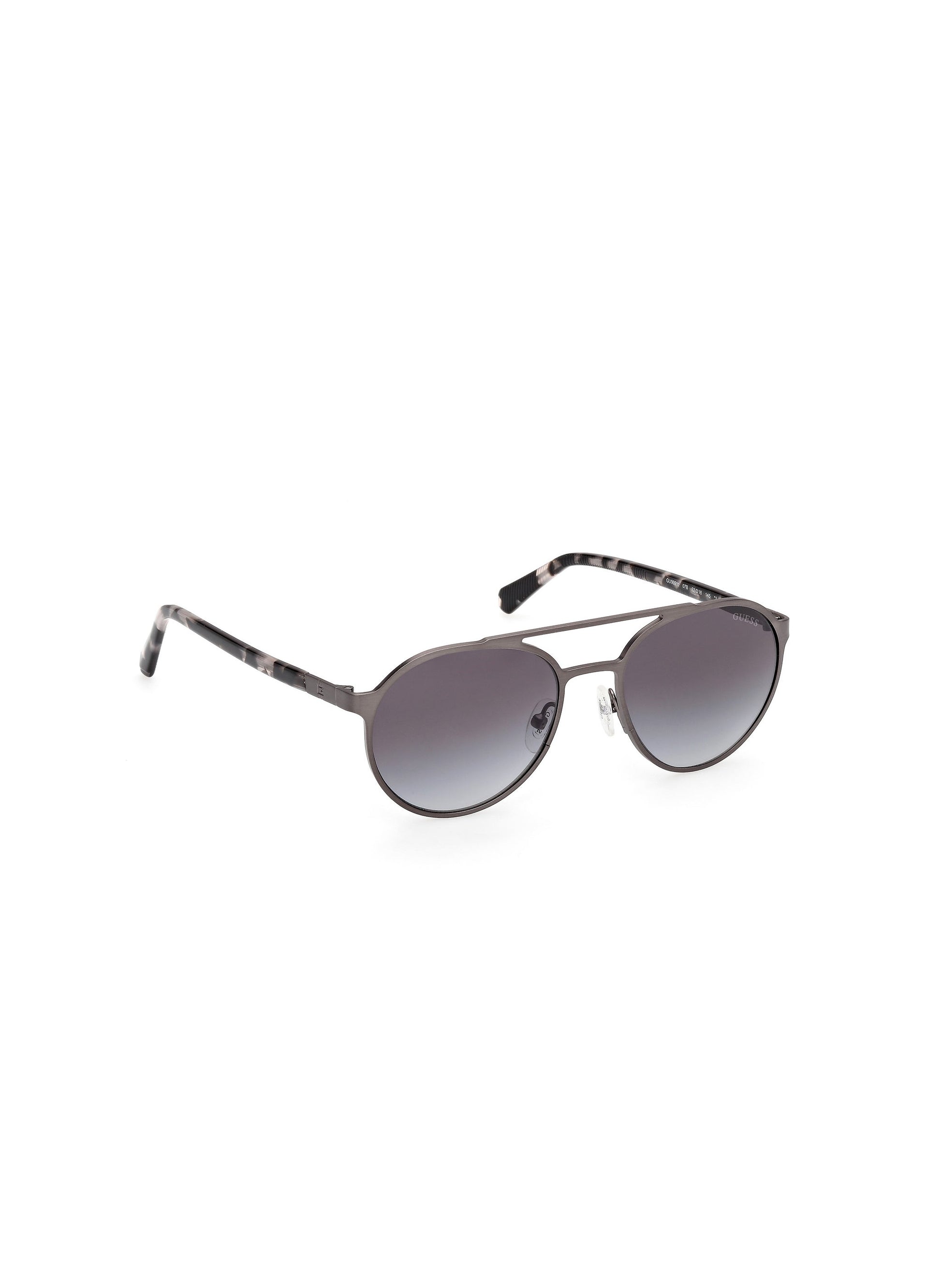 buy-guess-uv-protected-round-sunglasses_uyq