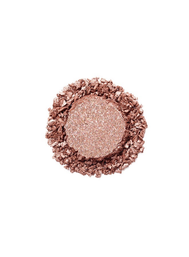 buy-flormar-mono-compact-eyeshadow-glitter-001-crystal-pink_yua