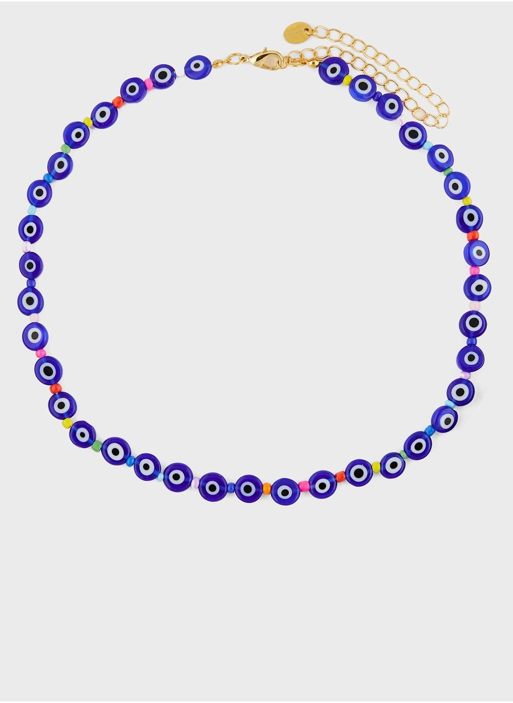 buy-fashionbox-farida-gold-plated-necklace_o1j