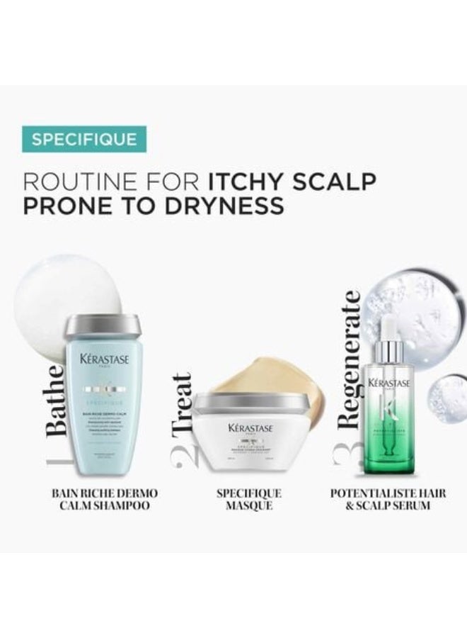 buy-kerastase-kerastase-specifique-bain-vital-dermo-calm-cleansing-shampoo-for-sensitive-scalp-250-ml_zok