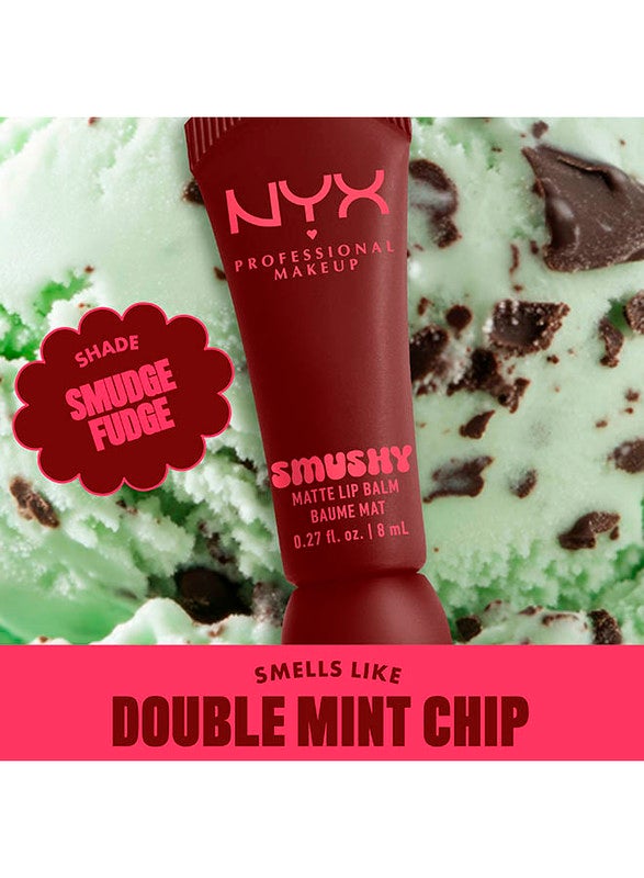 buy-nyx-professional-makeup-smushy-matte-lip-balm-matte-finish-smudge-fudge_8b6