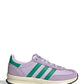 buy-adidas-run-70s-2-0_4en