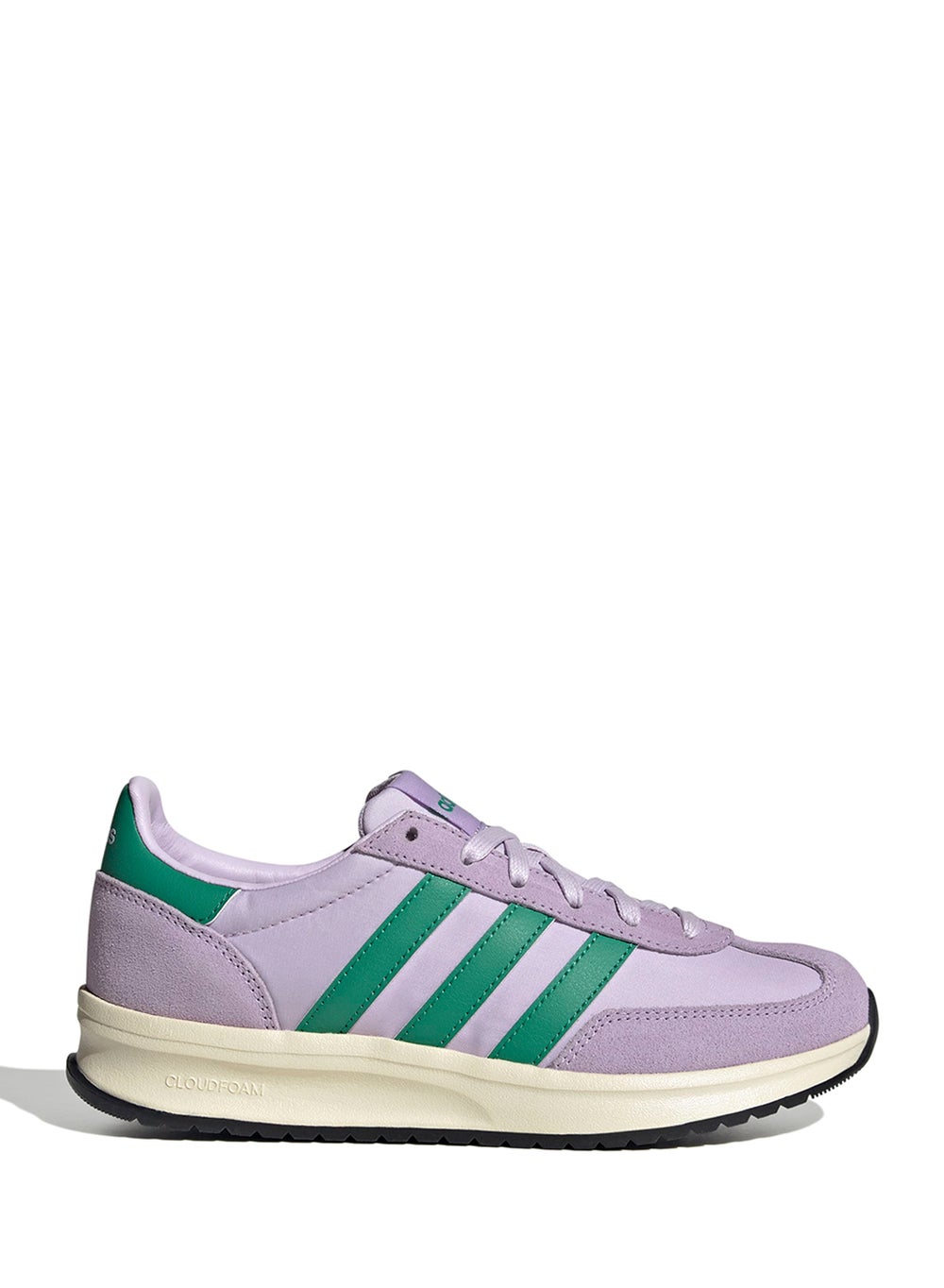 buy-adidas-run-70s-2-0_4en