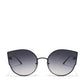 buy-30sundays-30sundays-on-point-cat-eye-full-rim-sunglasses_jc4