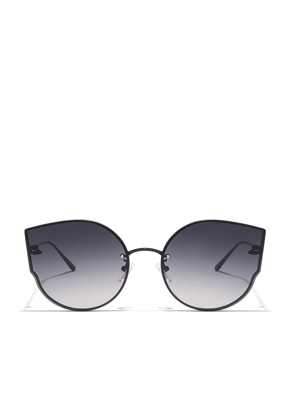 buy-30sundays-30sundays-on-point-cat-eye-full-rim-sunglasses_jc4