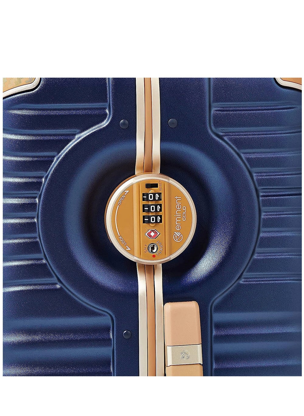 buy-eminent-hard-case-travel-bags-makrolon-polycarbonate-gold-jetstream-aluminum-frame-luggage-zipper-less-suitcase-extra-corner-protection-double-tsa-lock-e9r1-carry-on-20-inch-blue-moon_14u