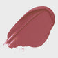 buy-rimmel-london-rimmel-stay-matte-liquid-lip-colour-110-blush-5-5ml_3yy
