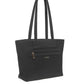 buy-missy-womens-missy-solid-tote-bag-with-double-handle-and-zip-closure_bzt